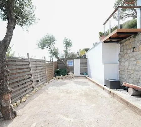 Readhostprofile! Luxury 5 Bedroom Villa, 2 Minutes From Monaco アパート *